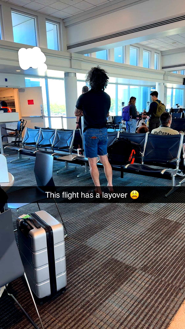 kayleedolisi snapchat image archive image