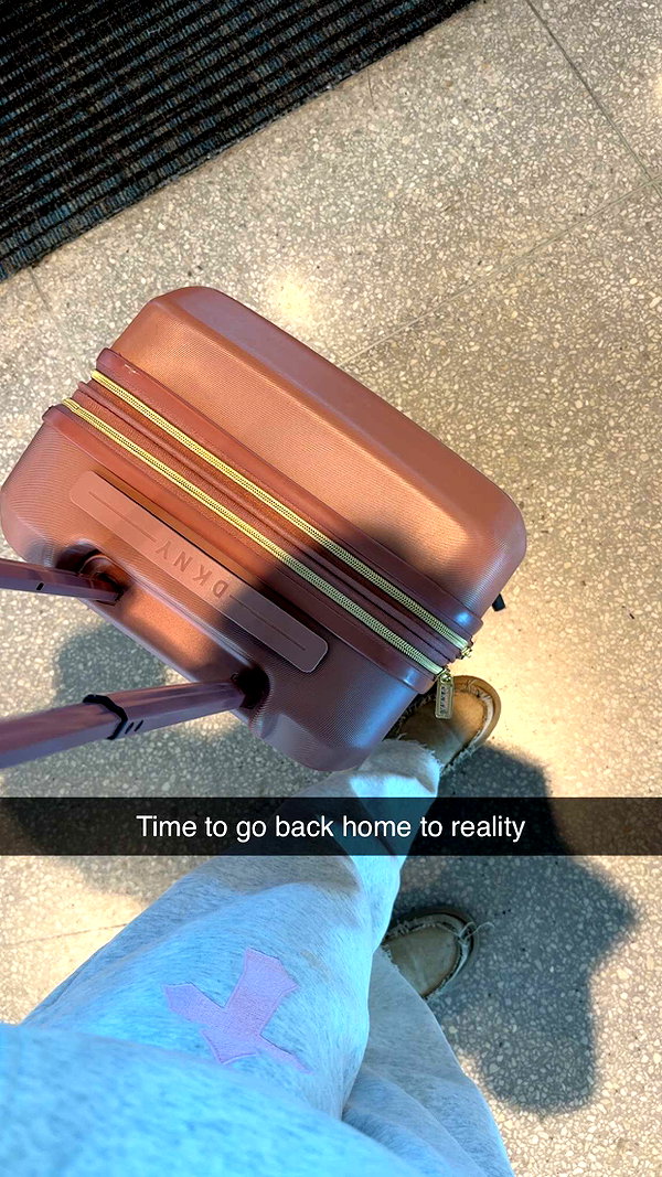 kayleedolisi snapchat image archive image