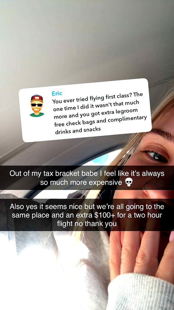 kayleedolisi snapchat image archive image