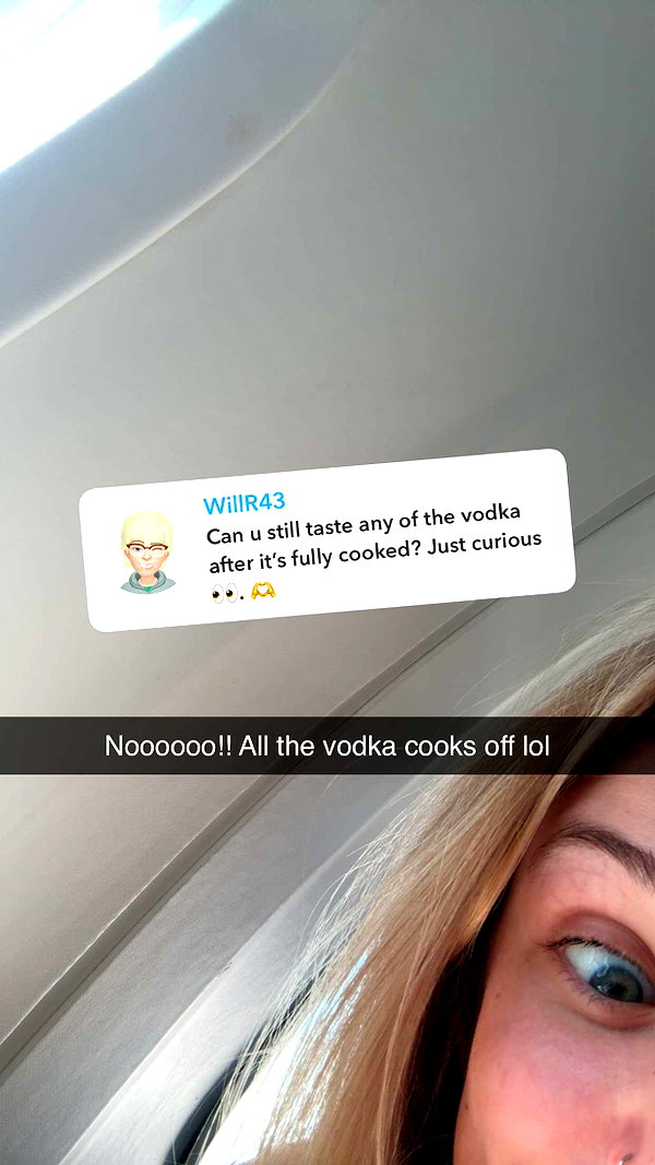 kayleedolisi snapchat image archive image