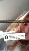 kayleedolisi Altpins Profile Picture