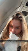 kayleedolisi Altpins Profile Picture
