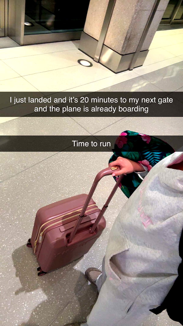 kayleedolisi snapchat image archive image