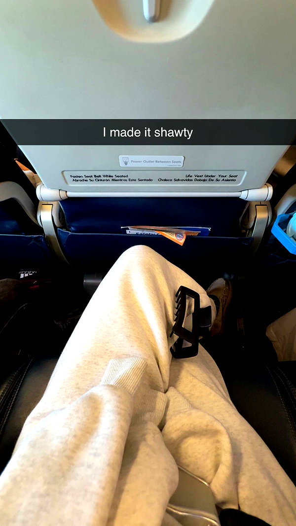 kayleedolisi snapchat image archive image