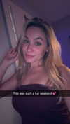 kayleedolisi Altpins Profile Picture