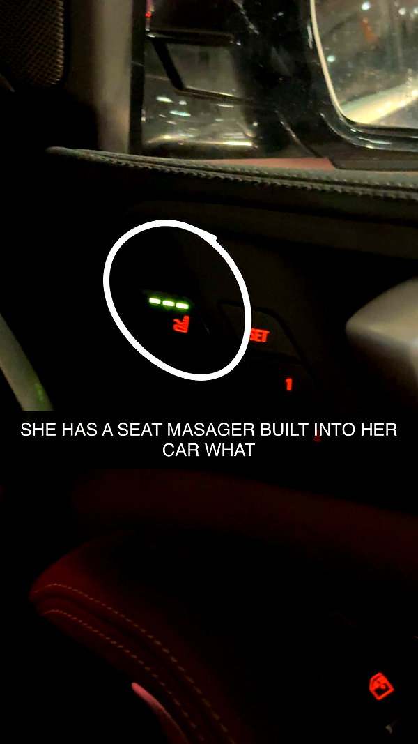 kayleedolisi snapchat image archive image