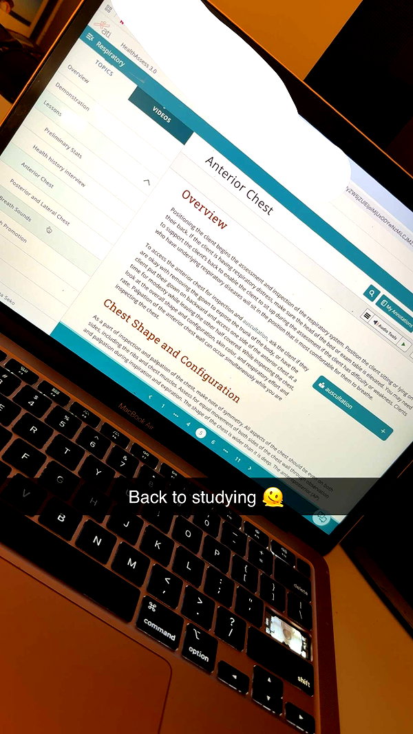 kayleedolisi snapchat image archive image