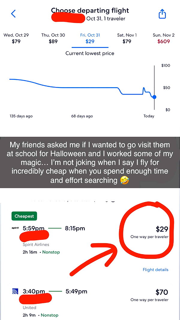 kayleedolisi snapchat image archive image