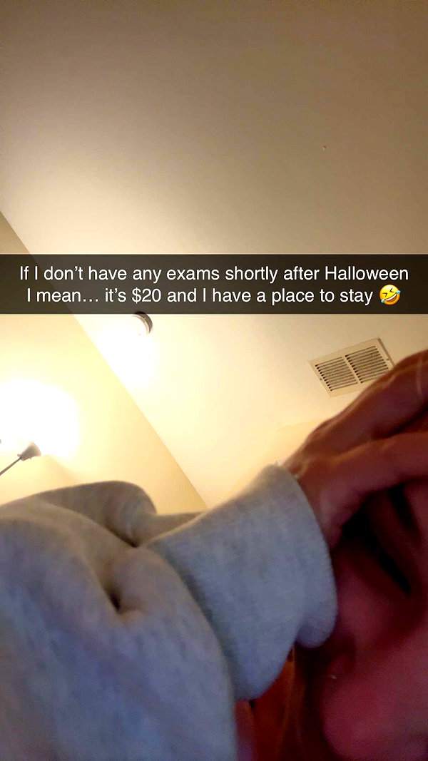 kayleedolisi snapchat image archive image