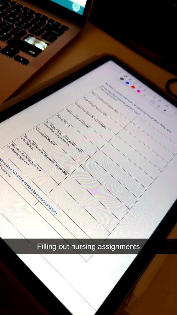 kayleedolisi snapchat image archive image