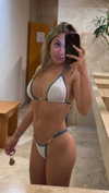 kayleedolisi Altpins Profile Picture