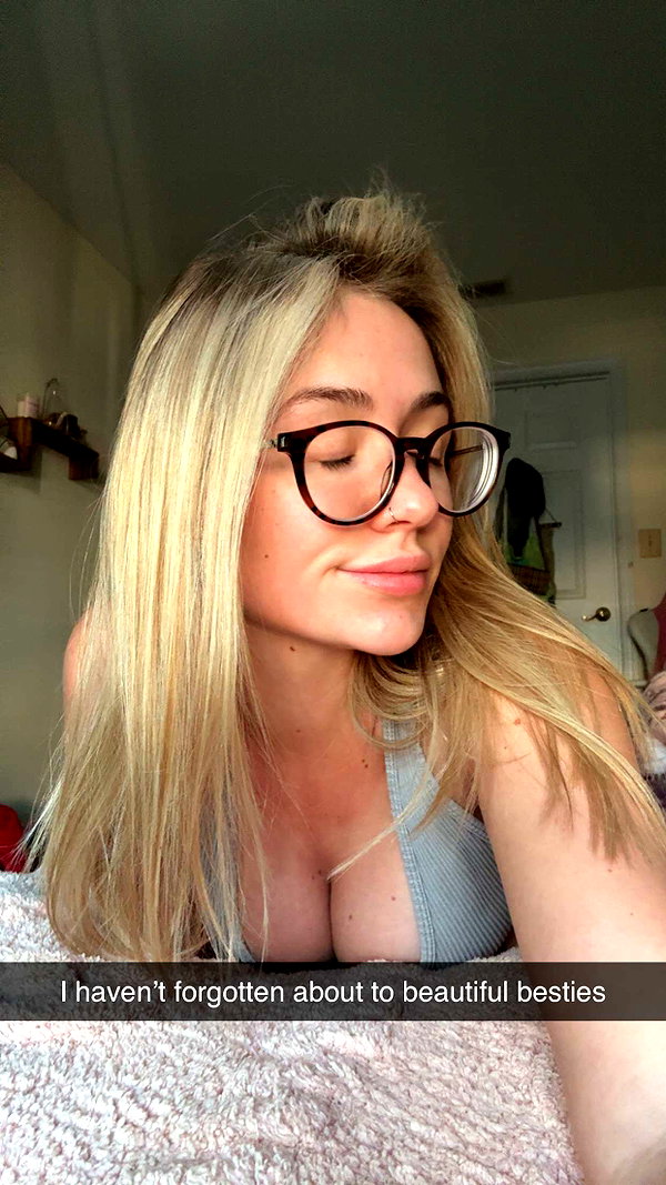 kayleedolisi snapchat image archive image