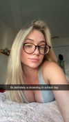kayleedolisi Altpins Profile Picture