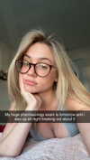 kayleedolisi Altpins Profile Picture