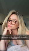 kayleedolisi Altpins Profile Picture