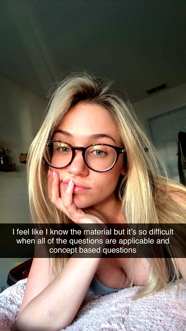 kayleedolisi snapchat image archive image