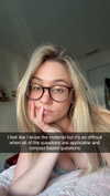 kayleedolisi Altpins Profile Picture