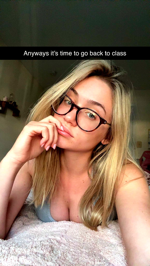 kayleedolisi snapchat image archive image