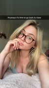 kayleedolisi Altpins Profile Picture