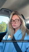 kayleedolisi Altpins Profile Picture