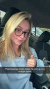 kayleedolisi Altpins Profile Picture