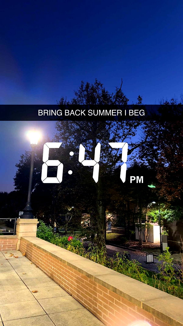kayleedolisi snapchat image archive image