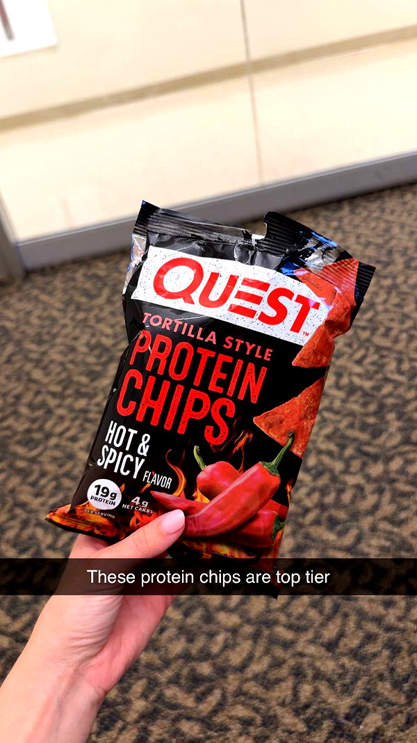 kayleedolisi snapchat image archive image
