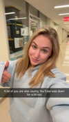 kayleedolisi Altpins Profile Picture