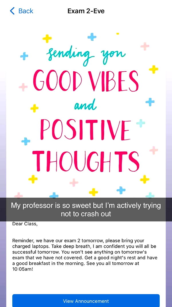 kayleedolisi snapchat image archive image