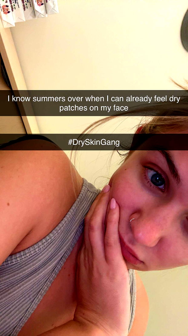kayleedolisi snapchat image archive image