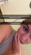 kayleedolisi Altpins Profile Picture