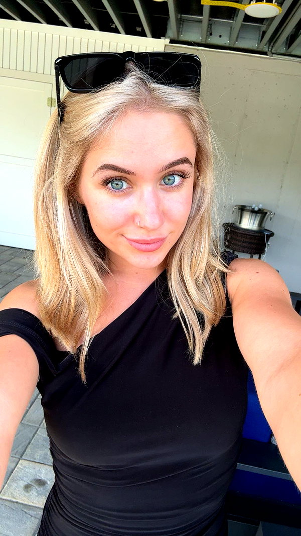 kayleedolisi snapchat image archive image