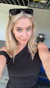 kayleedolisi Altpins Profile Picture