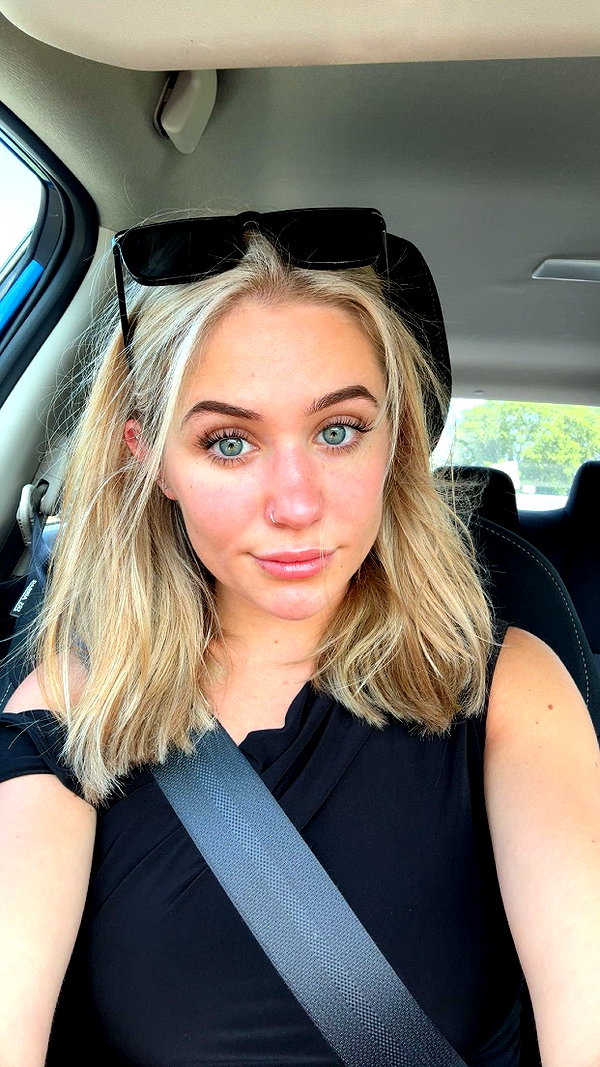 kayleedolisi snapchat image archive image
