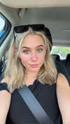 kayleedolisi Altpins Profile Picture