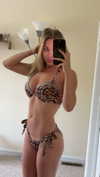 kayleedolisi Altpins Profile Picture
