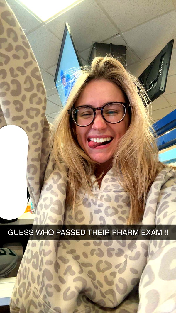 kayleedolisi snapchat image archive image