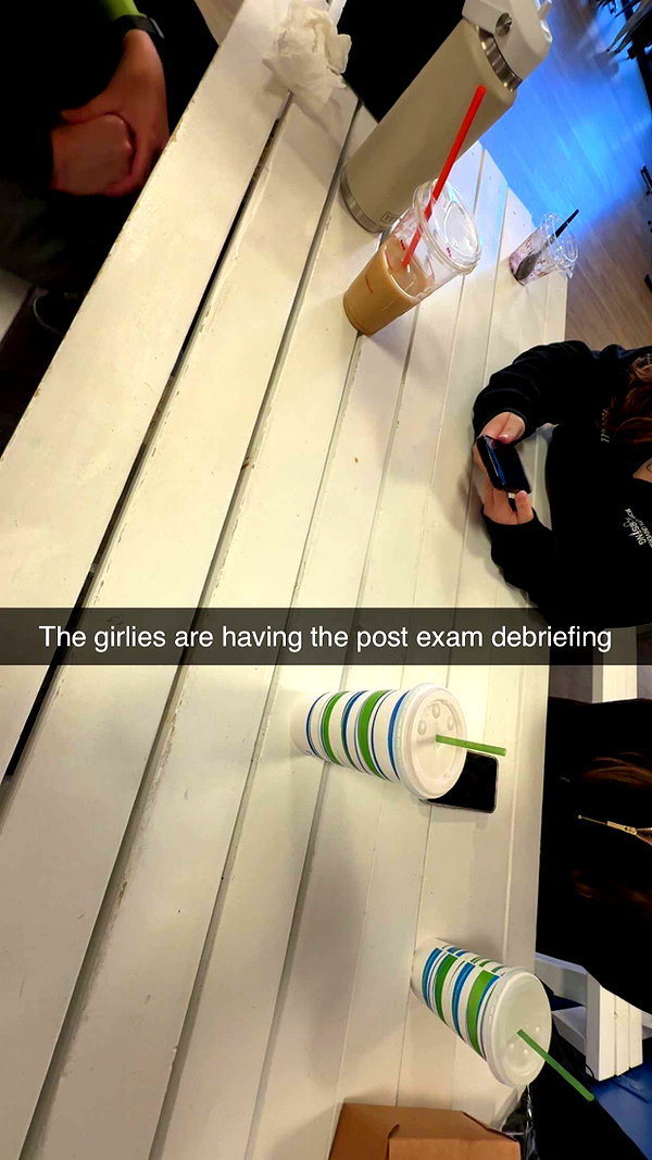 kayleedolisi snapchat image archive image