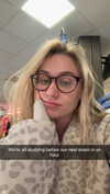 kayleedolisi Altpins Profile Picture