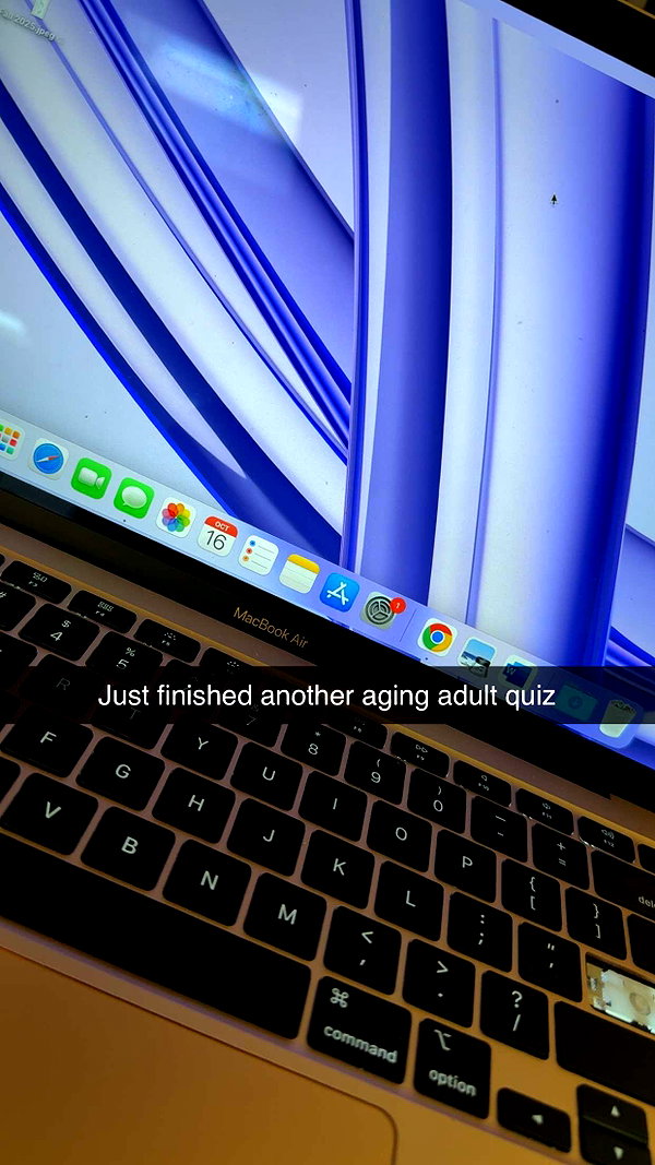 kayleedolisi snapchat image archive image