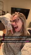 kayleedolisi Altpins Profile Picture