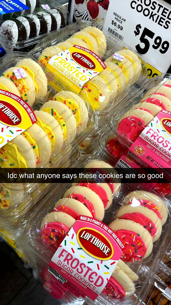 kayleedolisi snapchat image archive image