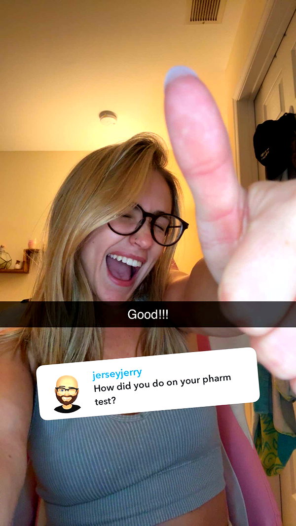 kayleedolisi snapchat image archive image
