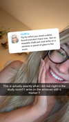 kayleedolisi Altpins Profile Picture