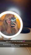 kayleedolisi Altpins Profile Picture