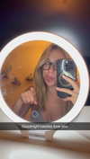 kayleedolisi Altpins Profile Picture