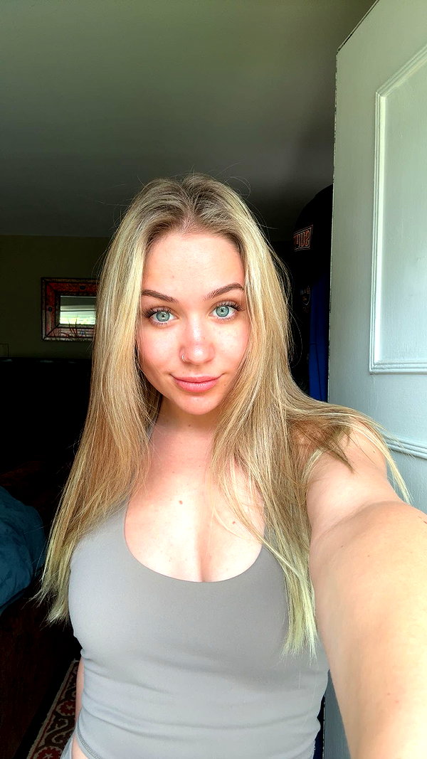 kayleedolisi snapchat image archive image