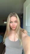kayleedolisi Altpins Profile Picture