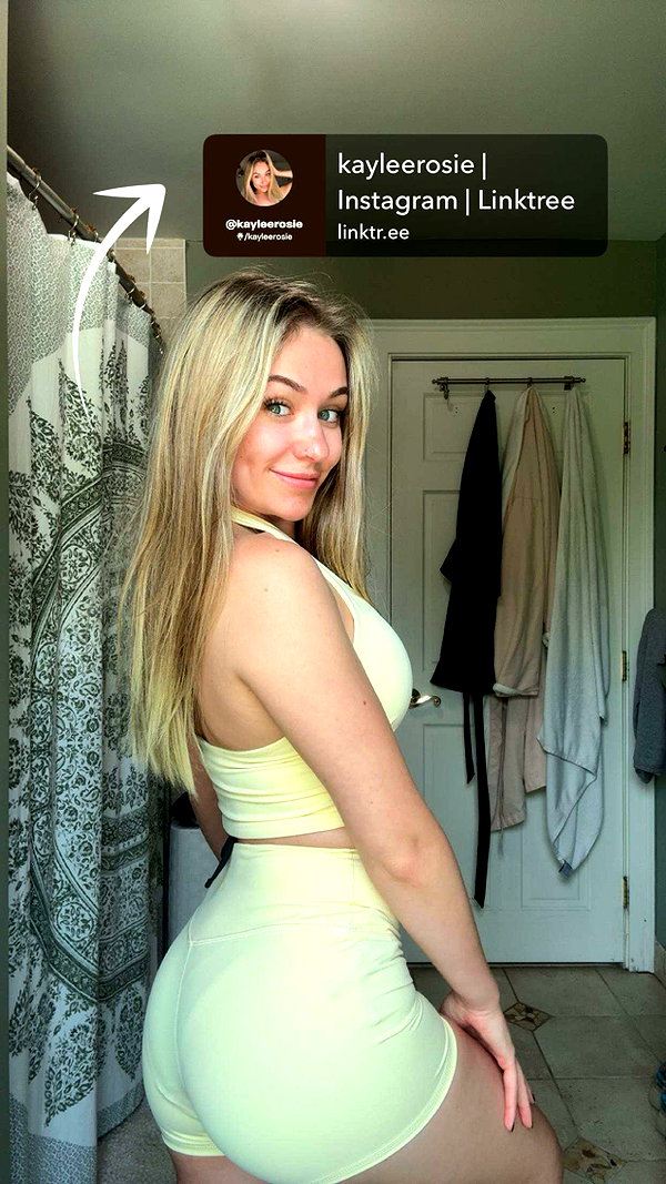 kayleedolisi snapchat image archive image