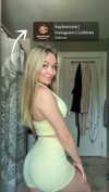 kayleedolisi Altpins Profile Picture